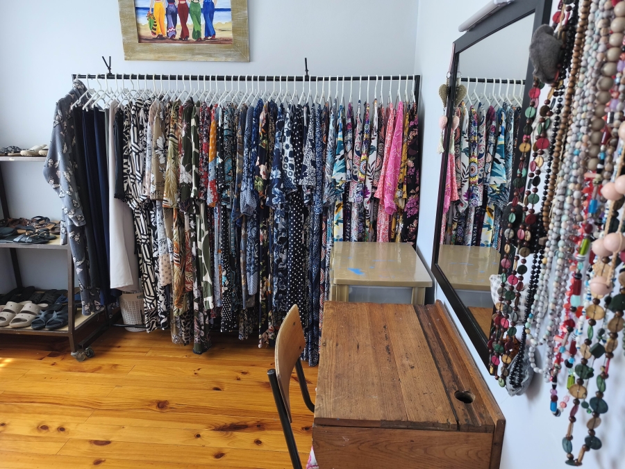 5 Bedroom Property for Sale in Perlemoenbaai Western Cape